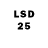 MDMA VHQ frenchycaliG