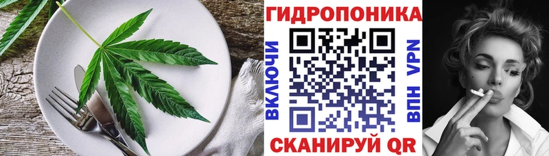 Canna-Cookies конопля  Южно-Сахалинск 