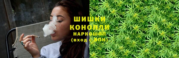 круглые Белокуриха